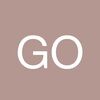 gladysolivei136